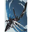 【送料無料】 DVD / キッズ / 交響詩篇エウレカセブン 5