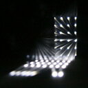 【取寄商品】CD / SADFRANK / gel / BFCD-1002