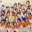 THE IDOLM＠STER STELLA MASTER ENCORE shy→shining765PRO ALLSTARSナムコプロオールスターズ なむこぷろおーるすたーず　発売日 : 2018年6月13日　種別 : CD　JAN : 4549767044002　商品番号 : COCC-17405【商品紹介】2017年12月21日にPlayStaion4のゲームソフトとしてバンダイナムコから発売された『アイドルマスター ステラステージ』内で使用される楽曲を収録したCDシリーズ『THE IDOLM@STER STELLA MASTER』最後を飾る作品!このCDは『アイドルマスター ステラステージ』のエンディング曲「shy→shining」を表題曲とし、そして詩花による961プロダクション楽曲「オーバーマスター」「アクセルレーション」を収録!【収録内容】CD:11.shy→shining(M@STER VERSION)2.オーバーマスター(M@STER VERSION)3.アクセルレーション(M@STER VERSION)4.shy→shining(M@STER VERSION)(オリジナル・カラオケ)5.shy→shining(M@STER VERSION)(春香ソロ・リミックス)(BONUS TRACK)6.shy→shining(M@STER VERSION)(千早ソロ・リミックス)(BONUS TRACK)7.shy→shining(M@STER VERSION)(雪歩ソロ・リミックス)(BONUS TRACK)8.shy→shining(M@STER VERSION)(やよいソロ・リミックス)(BONUS TRACK)9.shy→shining(M@STER VERSION)(律子ソロ・リミックス)(BONUS TRACK)10.shy→shining(M@STER VERSION)(あずさソロ・リミックス)(BONUS TRACK)11.shy→shining(M@STER VERSION)(伊織ソロ・リミックス)(BONUS TRACK)12.shy→shining(M@STER VERSION)(真ソロ・リミックス)(BONUS TRACK)13.shy→shining(M@STER VERSION)(亜美ソロ・リミックス)(BONUS TRACK)14.shy→shining(M@STER VERSION)(真美ソロ・リミックス)(BONUS TRACK)15.shy→shining(M@STER VERSION)(美希ソロ・リミックス)(BONUS TRACK)16.shy→shining(M@STER VERSION)(貴音ソロ・リミックス)(BONUS TRACK)17.shy→shining(M@STER VERSION)(響ソロ・リミックス)(BONUS TRACK)