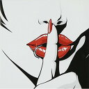 【送料無料】 CD / イージーウェイ / Can you keep a secret(2)
