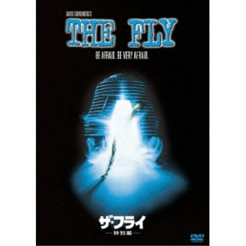 DVD / �β� / �����ե饤 ������ / FXBDC-1503