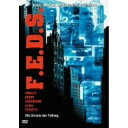 【送料無料】 DVD / オムニバス / エフ・イー・ディー・エス