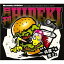 CD / HIDEKI(̤) / HIDEKI7 / JROCK-17