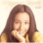 CD / 黒木真由美 / 黒木真由美 パーフェクト・ベスト / KICS-1575 1,780円