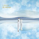 CD / リベラ / 絆 FOREVER (歌詞対訳付) / LIBE-15