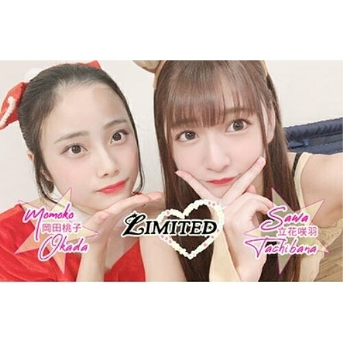 樂天商城 - etc / LIMITED / The Limit with this life / LIMIT-12