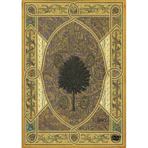 DVD / 遊佐未森 / Picture HOPE Holiday Of Planet Earth (通常版) / MHBL-108 DVD / 遊佐未森 / Picture HOPE Holiday Of Planet Earth (通常版) / MHBL-108