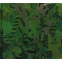【送料無料】 CD / 清水一登 / YET SOMEHOW