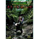 【送料無料】 DVD / The Peace In Love Percussions / オラ イチ ジャンベ