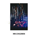 DVD / Mr.Children / Mr.Children 30th Anniversary Tour 半世紀へのエントランス (ライナーノーツ) / TFBQ-18269