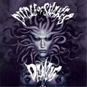 【取寄商品】CD / DANZIG / CIRCLE OF SNAKES / CLOJ-3379