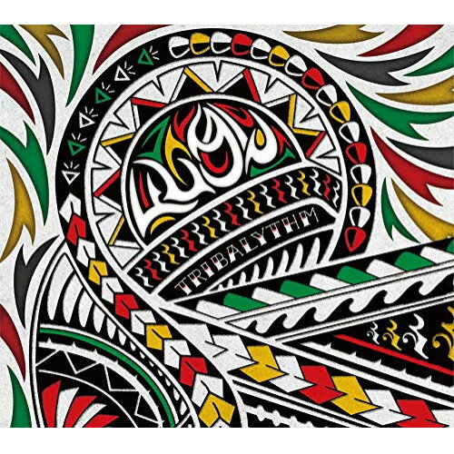 TRIBALYTHM (CD+Blu-ray) (初回生産限定盤)FLOWフロウ ふろう　発売日 : 2019年4月10日　種別 : CD　JAN : 4547366396409　商品番号 : KSCL-3143【商品紹介】Spotifyにて2018年海外で最も再生された国内アーティスト第8位、2018年7月には5カ国をめぐる中南米ツアーを敢行するなど世界を駆け巡るFLOWの11th Albumがリリース決定。世界中のメロディー、リズムで構成された「TRIBALYTHM -Intro-」で幕をあけ、北欧の楽器をフューチャーした「サンダーボルト」、ミドルテンポの壮大なロックチューンに軽快なバンジョーをフューチャーした「BELIEVER」、ルーツである90'Sミクスチャー・ヘビーロックに、彼らが影響を受けたワードをラップで歌い上げる「Smells Like 40 Spirit」、ライブでシンガロング必至の直球パンクナンバー「アイオライト」に加え、ヒットシングル『テイルズオブ』シリーズテーマ「風ノ唄」、「INNOSENSE」、「BURN」、PC・アプリゲーム『NARUTO×BORUTOボルティカルジェネレーションズ』テーマソング「Break it down」、PC・アプリゲーム『コードギアス 反逆のルルーシュ ロストストーリーズ』テーマソング「PENDULUM」、日本武道館テーマソング「ONENESS」を収録。国境も音楽のジャンルも超えた円熟した彼らだからこそ作りえた、新たなる傑作アルバムが遂に完成。【収録内容】CD:11.TRIBALYTHM -Intro-2.風ノ唄3.Break it down4.火花5.PENDULUM6.サンダーボルト7.INNOSENSE8.音色9.BELIEVER10.Smells Like 40 Spirit11.BURN12.ONENESS13.アイオライト14.TRIBALYTHM -Outro-BD:21.Break it down(15th Anniversary Final FLOW LIVE BEST 2019 in 日本武道館 〜神祭り〜)2.JOY TO THE WORLD(15th Anniversary Final FLOW LIVE BEST 2019 in 日本武道館 〜神祭り〜)3.7th Heaven(15th Anniversary Final FLOW LIVE BEST 2019 in 日本武道館 〜神祭り〜)4.Steppin'out(15th Anniversary Final FLOW LIVE BEST 2019 in 日本武道館 〜神祭り〜)5.赤いサイレン(15th Anniversary Final FLOW LIVE BEST 2019 in 日本武道館 〜神祭り〜)6.Red Hot Riot(15th Anniversary Final FLOW LIVE BEST 2019 in 日本武道館 〜神祭り〜)7.ブレイブルー(15th Anniversary Final FLOW LIVE BEST 2019 in 日本武道館 〜神祭り〜)8.COLORS(15th Anniversary Final FLOW LIVE BEST 2019 in 日本武道館 〜神祭り〜)9.メロス(15th Anniversary Final FLOW LIVE BEST 2019 in 日本武道館 〜神祭り〜)10.常夏エンドレス(15th Anniversary Final FLOW LIVE BEST 2019 in 日本武道館 〜神祭り〜)11.音色(15th Anniversary Final FLOW LIVE BEST 2019 in 日本武道館 〜神祭り〜)12.Answer(15th Anniversary Final FLOW LIVE BEST 2019 in 日本武道館 〜神祭り〜)13.Shakys(15th Anniversary Final FLOW LIVE BEST 2019 in 日本武道館 〜神祭り〜)14.ONENESS(15th Anniversary Final FLOW LIVE BEST 2019 in 日本武道館 〜神祭り〜)15.Howling(15th Anniversary Final FLOW LIVE BEST 2019 in 日本武道館 〜神祭り〜)16.7-seven-(15th Anniversary Final FLOW LIVE BEST 2019 in 日本武道館 〜神祭り〜)17.愛愛愛に撃たれてバイバイバイ(15th Anniversary Final FLOW LIVE BEST 2019 in 日本武道館 〜神祭り〜)18.HERO 〜希望の歌〜(15th Anniversary Final FLOW LIVE BEST 2019 in 日本武道館 〜神祭り〜)19.Sign(15th Anniversary Final FLOW LIVE BEST 2019 in 日本武道館 〜神祭り〜)20.風ノ唄(15th Anniversary Final FLOW LIVE BEST 2019 in 日本武道館 〜神祭り〜)21.GO!!!(15th Anniversary Final FLOW LIVE BEST 2019 in 日本武道館 〜神祭り〜)22.ANTHEM(15th Anniversary Final FLOW LIVE BEST 2019 in 日本武道館 〜神祭り〜)23.Garden(15th Anniversary Final FLOW LIVE BEST 2019 in 日本武道館 〜神祭り〜)24.PENDULUM 〜Encore〜(15th Anniversary Final FLOW LIVE BEST 2019 in 日本武道館 〜神祭り〜)25.ブラスター 〜Encore〜(15th Anniversary Final FLOW LIVE BEST 2019 in 日本武道館 〜神祭り〜)26.Documentary of FLOW LIVE BEST 2019 in 日本武道館〜神祭り〜(特典映像)27.Documentary of 15th Anniversary TOUR 2018 "Anime-Shibari" -Latin America Tour-(特典映像)28.TRIBALYTHM企画 ニ番勝負 ビストロFLOW ブラジル料理対決(特典映像)29.TRIBALYTHM企画 ニ番勝負 世界のききビール対決(特典映像)