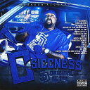 【送料無料】 CD / シー・シックネス / エスディー・オリジナル・シックスワンナイン