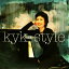 CD / 遠藤響子 / kyk style (ハイブリッドCD) / PMR-4 2,716円