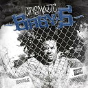 【送料無料】 CD / ベイビー・エス / シネマティック