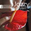 CD / ˥Х / T5Jazz Records presents: Jazzy Cruisin' (HQCD) / T5J-1008