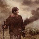 【送料無料】 CD / ジ・エアー・アイ・ブリーズ / グレート フェイス イン フールズ