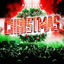 【送料無料】 CD / オムニバス / パンク・ゴーズ・クリスマス (輸入盤)