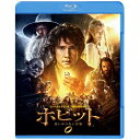 BD / m / zrbg vȂ`(Blu-ray) / 1000451800