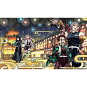 DVD / 趣味教養 / 鬼滅の宴 -遊郭編- (完全生産限定版) / ANZB-10267