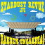 CD / ȡӥ塼 / STARDUST REVUE ڱ಻ں 2018 in ꥳѡ / COCP-40869