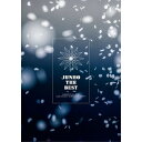 DVD / JUNHO(From 2PM) / JUNHO(From 2PM) Last Concert hJUNHO THE BESTh (ʏ) / ESBL-2593