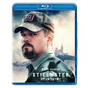 BD / 洋画 / スティルウォーター(Blu-ray) / GNXF-2803(2)