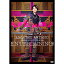 DVD /  / MAMORU MIYANO ARENA LIVE TOUR 2022 ENTERTAINING! / KIBM-965