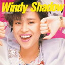 CD / 松田聖子 / Windy Shadow (Blu-specCD2) / MHCL-30116