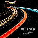 CD / DOPING PANDA / High Hopes (CD+Blu-ray) (完全生産限定盤) / SRCL-12500