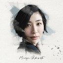 CD / 坂本真綾 / 記憶の図書館 (歌詞付) (通常盤) / VTCL-60576