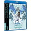 ڼʡBD / TV˥ / ӥɥС COMPACT Blu-ray Vol.2(Blu-ray) / BCXA-1586