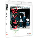 y񏤕izBD / M / փC`S(Blu-ray) / BCXJ-1624