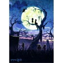 【取寄商品】BD / TVアニメ / ゲゲゲの鬼太郎(第6作) Blu-ray BOX4(Blu-ray) / BIXA-9014