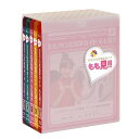 【取寄商品】BD / 趣味教養 / ももクロ式見学ガイド もも見!!(Blu-ray) / BSDP-1010