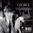 CD / GEORGE HARRISON / BEATLE RARE TRACKS (解説付/ライナーノーツ) / EGRO-225