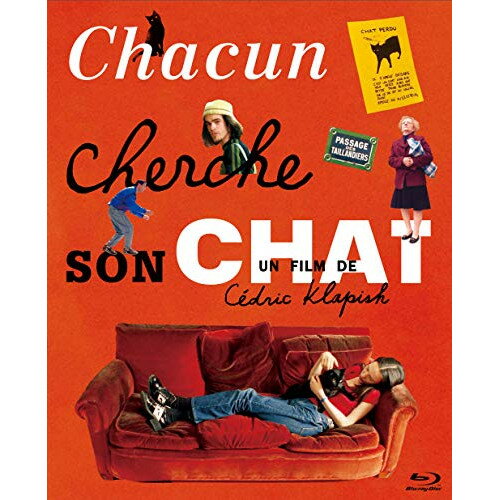 ץ饤WEB㤨֡ڼʡBD / β / ǭ(Blu-ray / IVBD-1205פβǤʤ4,858ߤˤʤޤ