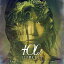 ڼʡCD / +/դ / ̿Υץǥ/ޥʥ꡼/Break Karma (CD+DVD) / USSW-238