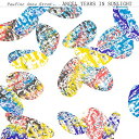 【取寄商品】CD / Pauline Anna Strom / Angel Tears in Sunlight / ARTPL-148