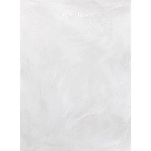 CD / J / Limitless (CD Blu-ray(スマプラ対応)) (初回生産限定盤SPECIAL SET) / CTCR-14966