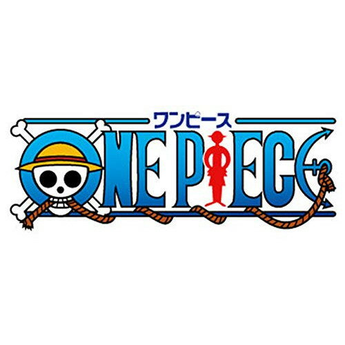 CD / オムニバス / ONE PIECE MUSIC MATERIAL (通常盤) / EYCA-12290