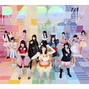 CD / 虹のコンキスタドール / THE BEST OF RAINBOW (CD DVD) (初回限定盤) / KICS-93762