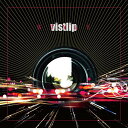 CD / vistlip / STYLE (CD+DVD) (vister) / MJSA-01259