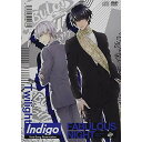 ファビュラスナイト Host-Song Reservation Indigo トワイライト (CD+DVD)千極兆司(CV:立花慎之介)、白洲(CV:古川慎)ほかセンゴクチョウジシーブイタチバナシンノスケ/シラスシーブイフルカワマコト せんごくちょうじしーぶいたちばなしんのすけ/しらすしーぶいふるかわまこと　発売日 : 2021年7月28日　種別 : CD　JAN : 4535506092762　商品番号 : MJSS-09276【商品紹介】2020年スタートした2次元ホストコンテンツ『ファビュラスナイト』。現代ホスト界の帝王・ROLANDがスペシャルアンバサダーに就任するなど各方面で話題を呼ぶ本作、総勢15名のホストキャラがしびれるセリフで淑女を夜の街に誘います。ホストが歌う(ホスソン)が鍵。欲望の街・ミセランドを舞台に、個性豊かな5つのクラブ、それぞれのホスソンと新作オーディオドラマを収録したCDシリーズ。本作は、千極兆司(CV:立花慎之介)、白洲(CV:古川慎)によるグループ曲、兆司のソロ曲、さらに新作オーディオドラマも。【収録内容】CD:11.Mr.Trillion feat.CLUB Twilight(Host-Song - A group song by the key members of the club and a solo2.a little Pianissimo(Host-Song - A group song by the key members of the club and a solo song by the3.路地裏の猫たち(Dramatic Story - Reading Dramas by key members of the club 『今宵、月明かりの下でシャンパンを 〜トワイライト〜』)4.マダム(Dramatic Story - Reading Dramas by key members of the club 『今宵、月明かりの下でシャンパンを 〜トワイライト〜』)5.穢れた手(Dramatic Story - Reading Dramas by key members of the club 『今宵、月明かりの下でシャンパンを 〜トワイライト〜』)6.愛と本能・兆司と白洲(Dramatic Story - Reading Dramas by key members of the club 『今宵、月明かりの下でシャンパンを 〜トワイライト〜』)7.イリーガル(Dramatic Story - Reading Dramas by key members of the club 『今宵、月明かりの下でシャンパンを 〜トワイライト〜』)8.最高を更新する夜(Dramatic Story - Reading Dramas by key members of the club 『今宵、月明かりの下でシャンパンを 〜トワイライト〜』)9.朝焼けの月〜Twilight time〜(Dramatic Story - Reading Dramas by key members of the club 『今宵、月明かりの下でシャンパンを 〜10.シャンパンコール 〜トワイライト篇〜(Special Feature - Bonus Tracks)11.Mr.Trillion feat.CLUB Twilight(Instrumental)(Special Feature - Bonus Tracks)12.a little Pianissimo(Instrumental)(Special Feature - Bonus Tracks)DVD:21.Mr.Trillion feat.CLUB Twilight(Music Video)