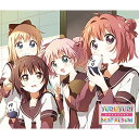 CD / 七森中☆ごらく部 / YURUYURI GORAKUBU BEST ALBUM SPECIAL EDITION (2CD+Blu-ray) (初回限定生産盤) / PCCG-2027