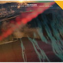 【取寄商品】CD / マーク・ド・クライヴ・ロウ/アンドレア・ロンバルディーニ/トマッソ・カッペラット / ドリームウィーヴァーズ (MQA-CD) (解説付)...