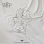 CD / THE CHARM PARK / Bedroom Revelations (CD+Blu-ray(ޥץб)) () / RZCB-87042