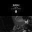 CD / JUJU / LIVE AT 131 PRINCE ST / STRUTCDJ-250