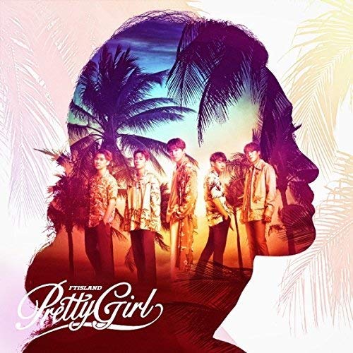 Pretty Girl (CD+DVD) (初回限定盤B)FTISLANDエフティーアイランド えふてぃーあいらんど　発売日 : 2018年8月22日　種別 : CD　JAN : 4943674285419　商品番号 : WPZL-31496【商品紹介】バンド結成10周年を経て、今まで以上に表現の幅を広げた、FTISLAND 18枚目のシングルは、ボーカル、イ・ホンギ作詞作曲による”エンド・オブ・サマー”な楽曲。一夏の恋の物語を、トロピカルなリズムに乗せた、心地よい風と海を感じさせる、FTISLANDの大人な魅力に溢れた夏の終わりに優しく寄り添うラブソング。【収録内容】CD:11.Pretty Girl2.Remember3.Break It DownDVD:21.Golden(Original Edition)2.Golden(JONG HOON)3.Golden(HONG GI)4.Golden(JAE JIN)5.Golden(SEUNG HYUN)6.Golden(MIN HWAN)7.GAME(Original Edition)8.GAME(JONG HOON)9.GAME(HONG GI)10.GAME(JAE JIN)11.GAME(SEUNG HYUN)12.GAME(MIN HWAN)13.Hold the moon(Original Edition)14.Hold the moon(JONG HOON)15.Hold the moon(HONG GI)16.Hold the moon(JAE JIN)17.Hold the moon(SEUNG HYUN)18.Hold the moon(MIN HWAN)19.Skyway(Original Edition)20.Skyway(JONG HOON)21.Skyway(HONG GI)22.Skyway(JAE JIN)23.Skyway(SEUNG HYUN)24.Skyway(MIN HWAN)