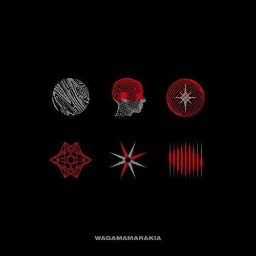 我儘ラキア TOUR FINAL DVD 初回限定盤 初回限定版 我儘ラキア